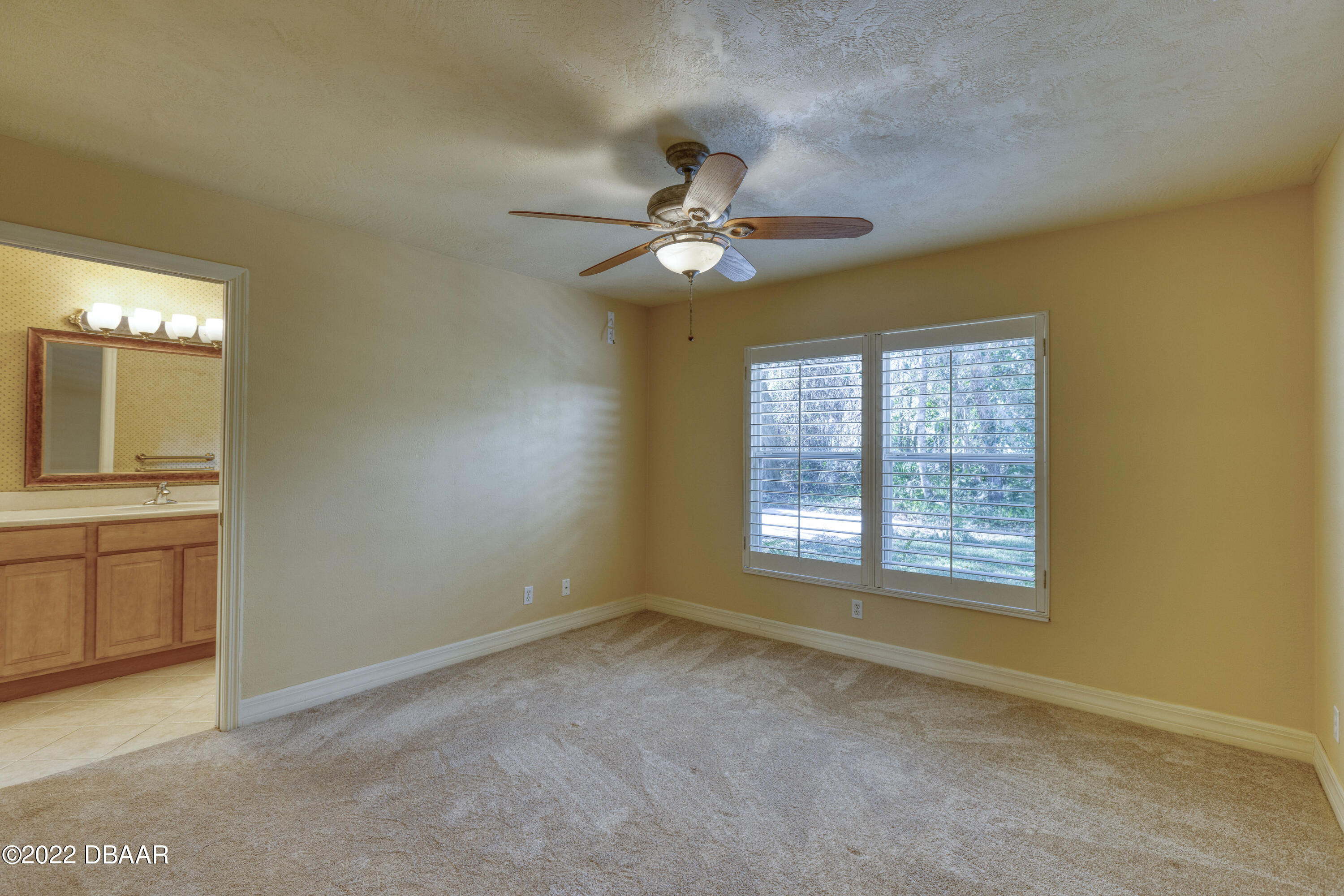 618 Renner Road Port Orange, FL 32127 - Photo 23 of 35 618Renner_bedroom3.1