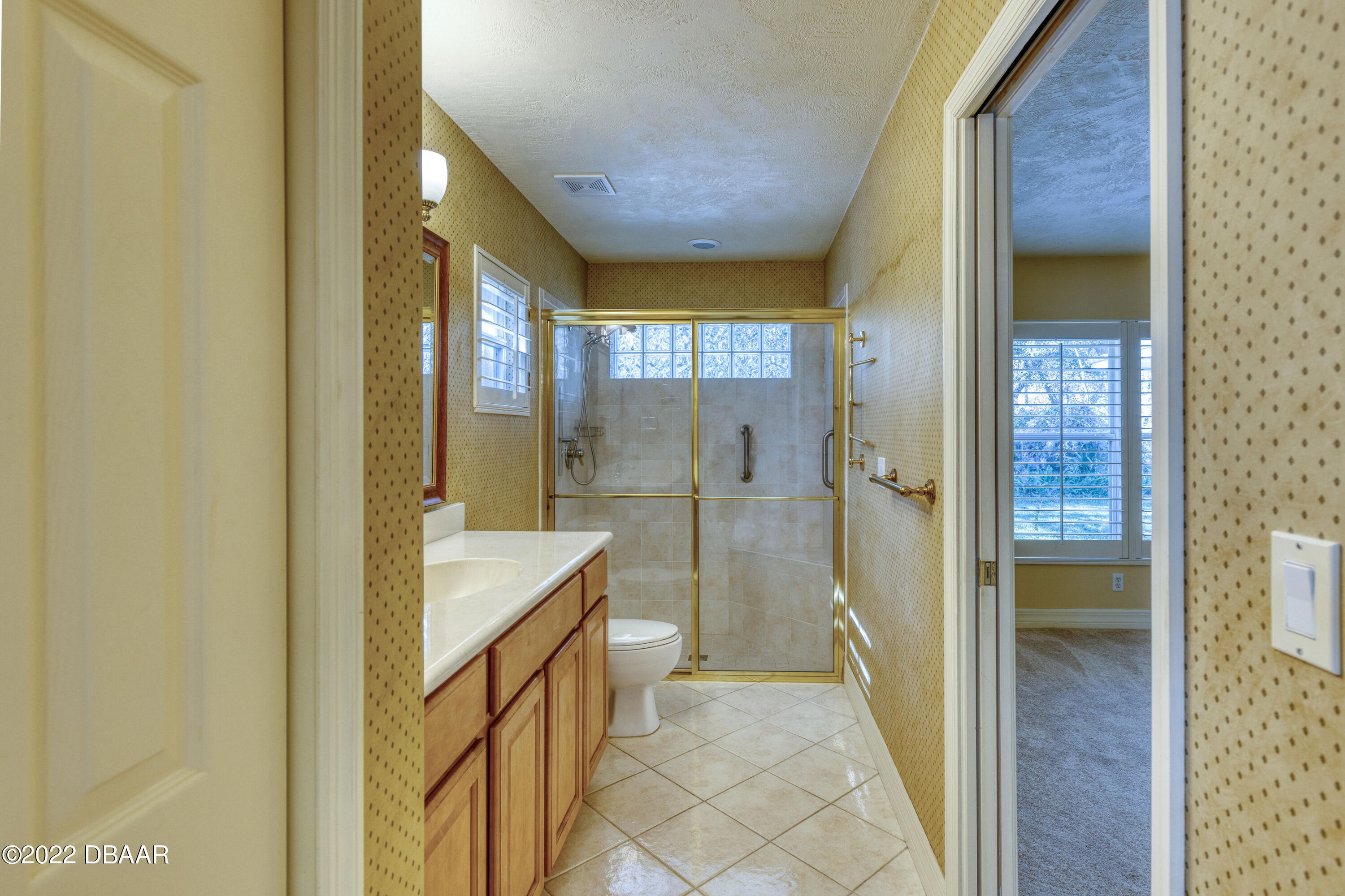 618 Renner Road Port Orange, FL 32127 - Photo 26 of 35 618Renner_bathroom2.1
