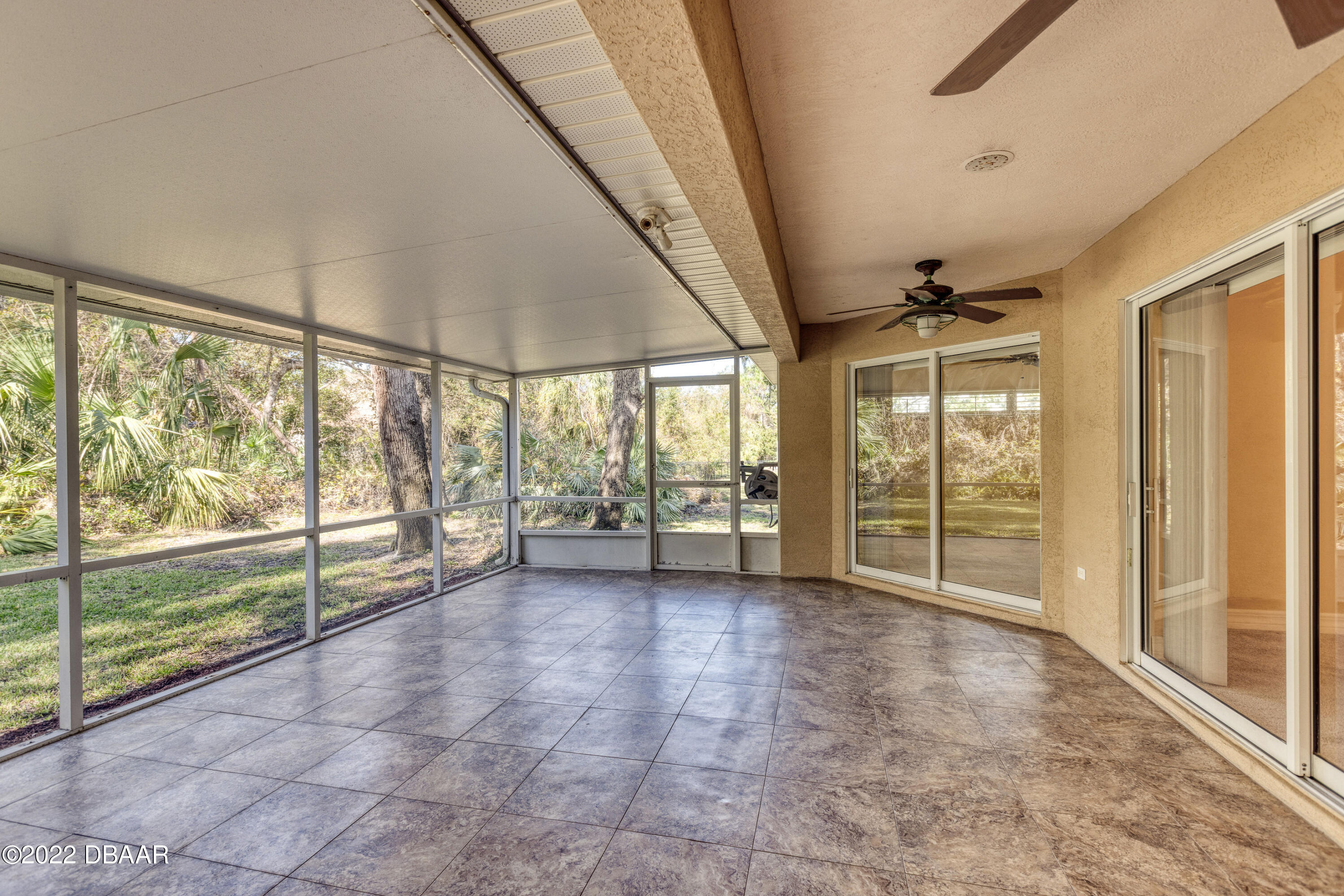 618 Renner Road Port Orange, FL 32127 - Photo 31 of 35 618Renner_porch2