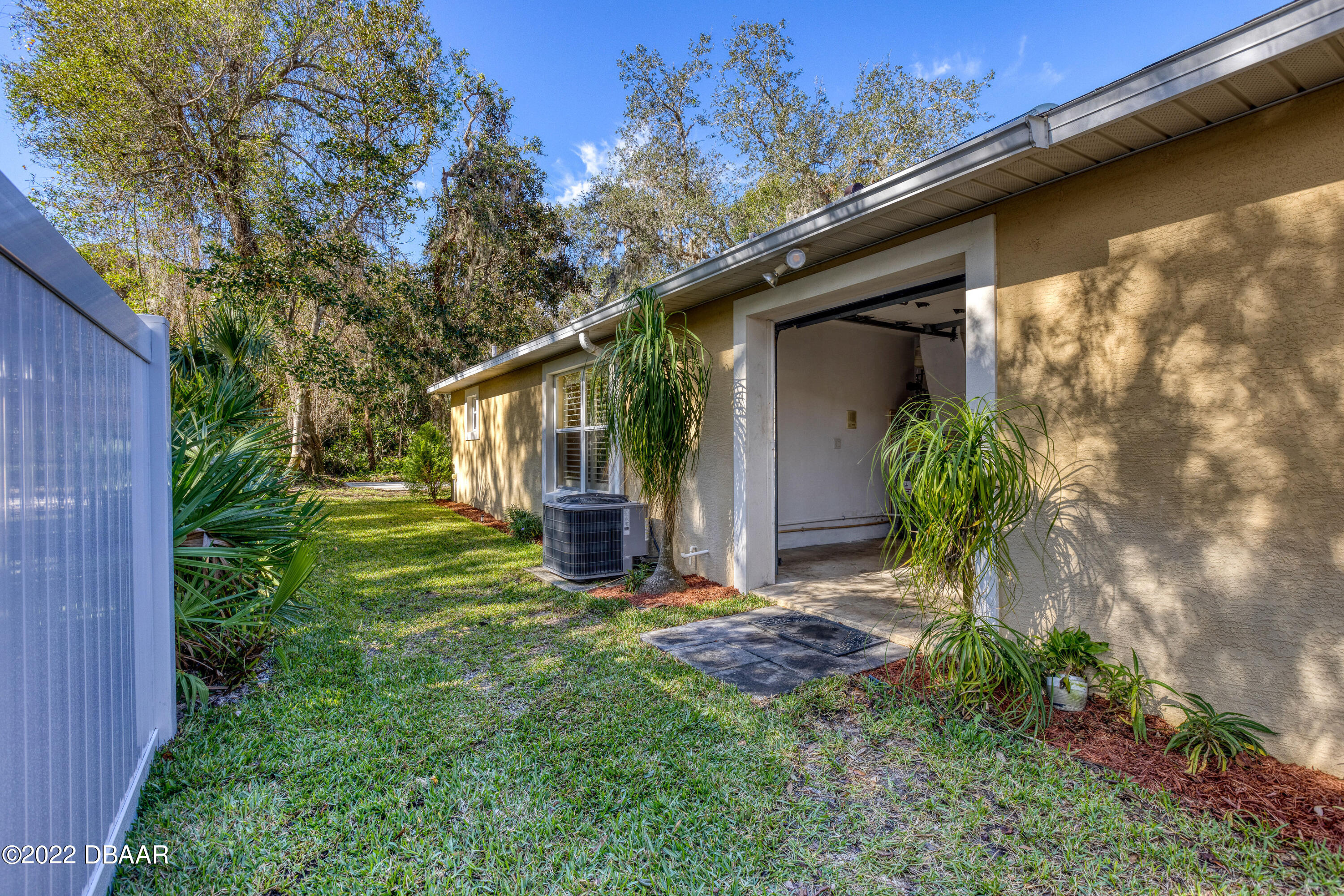 618 Renner Road Port Orange, FL 32127 - Photo 33 of 35 618Renner_outside11