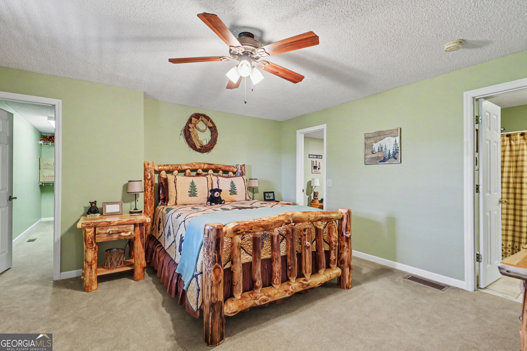 2379 Ridgepole Drive Sky Valley, GA 30537 - Photo 50 of 80