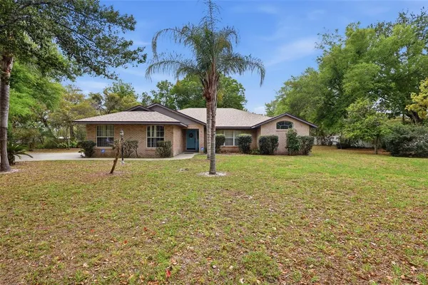 $449,900 | 1028 Collins Avenue, Orange City, FL 32763