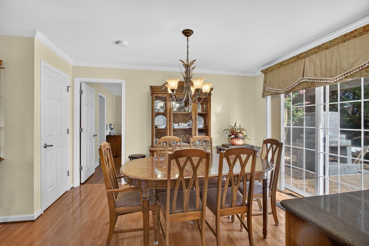 3534 Ridge Road Timberville, VA 22853 - Photo 11 of 74 Gallery Image 11
