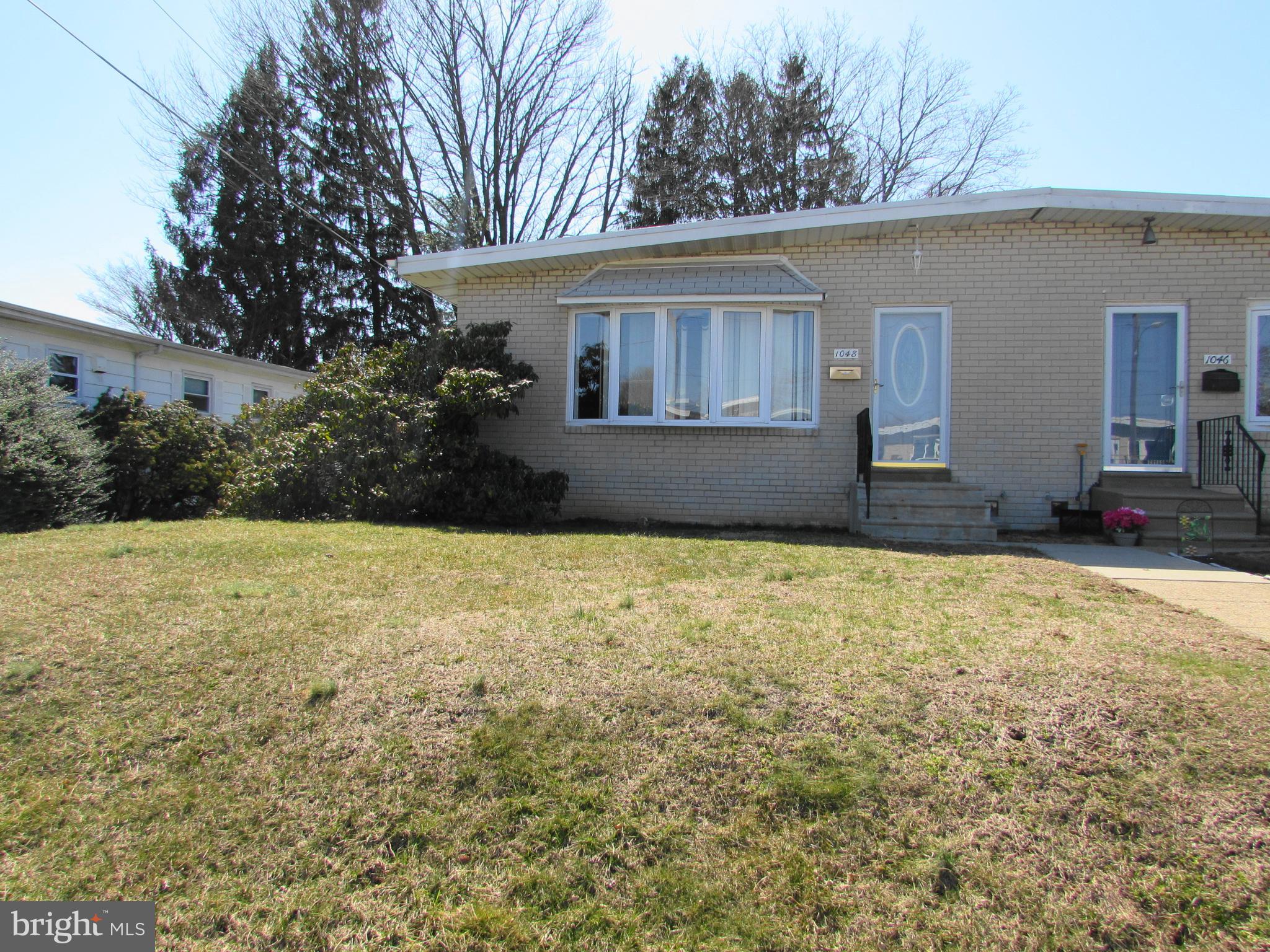1048 Surrey Road Philadelphia, PA 19115 - Photo 1 of 20