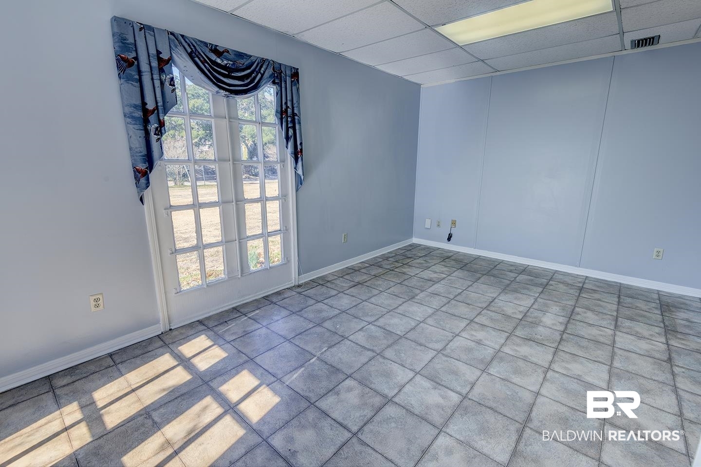 156 State Street Mobile, AL 36603 - Photo 33 of 34