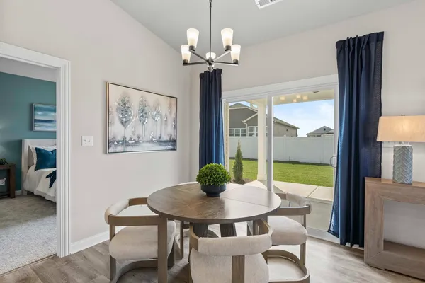 $319,000 | 6373 Jasmine Avenue, Portage, IN 46368