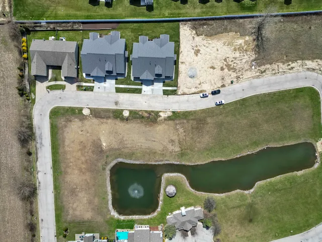 $329,000 | 6373 Jasmine Avenue, Portage, IN 46368