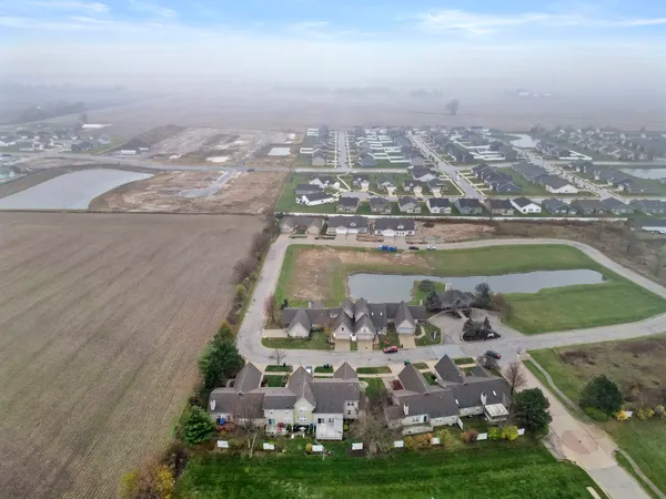 $319,000 | 6373 Jasmine Avenue, Portage, IN 46368