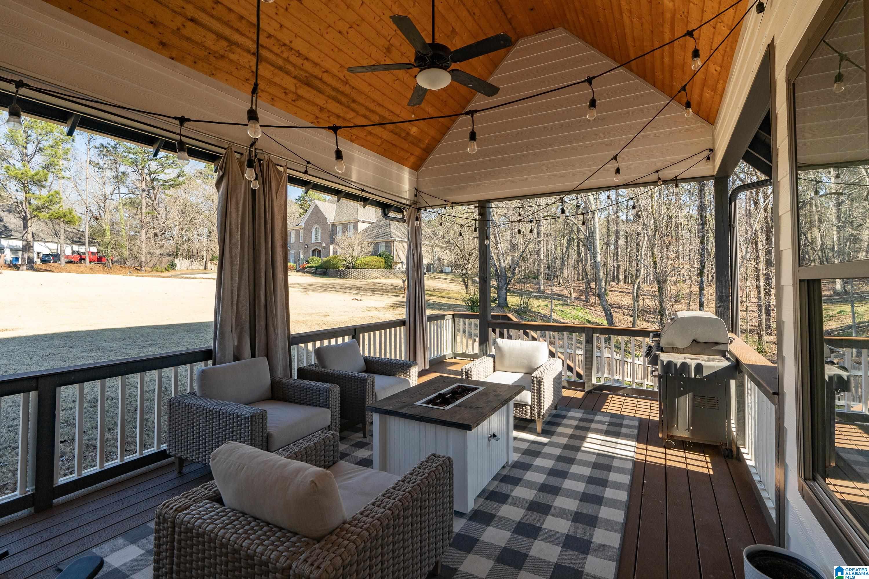 352 Turnberry Road Birmingham, AL 35244 - Photo 47 of 50