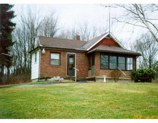 1151 Dougherty Road New Castle, PA 16101 - Photo 1 of 1