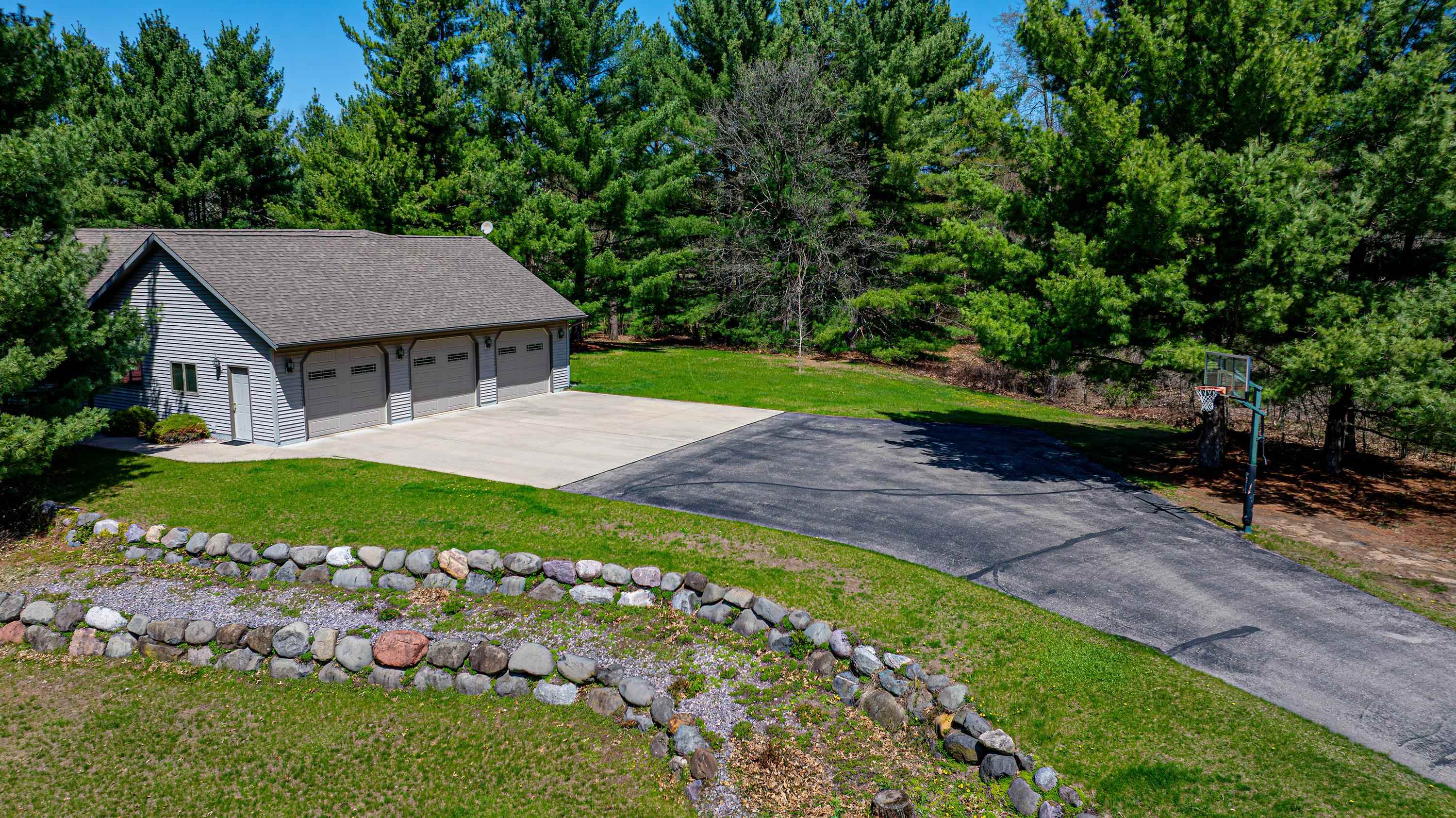 E4564 East Sherwood Spring Green Spring Green, WI 53588 - Photo 55 of 55