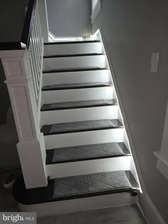 $3,000 | 530 Walnut Avenue, Laurel Springs, NJ 08021