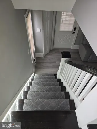 $3,000 | 530 Walnut Avenue, Laurel Springs, NJ 08021