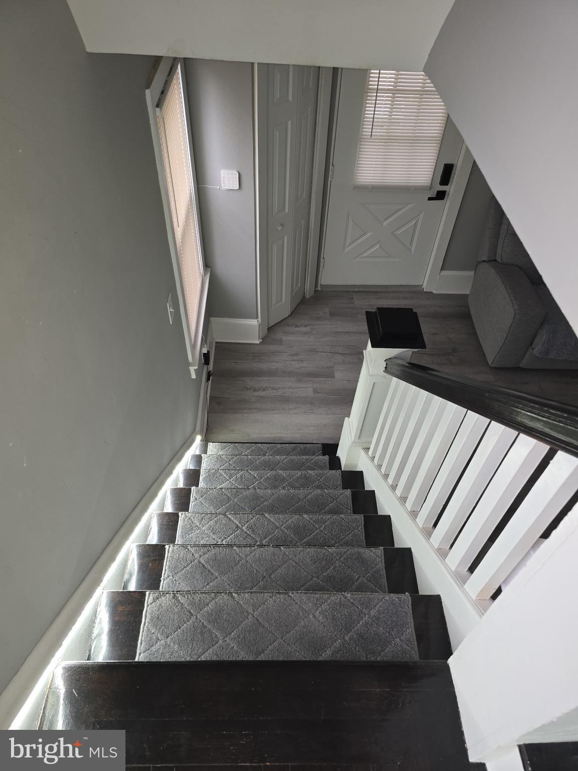 530 Walnut Avenue Laurel Springs, NJ 08021 - Photo 12 of 24