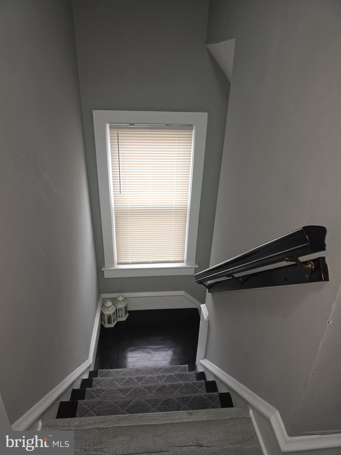 530 Walnut Avenue Laurel Springs, NJ 08021 - Photo 13 of 24