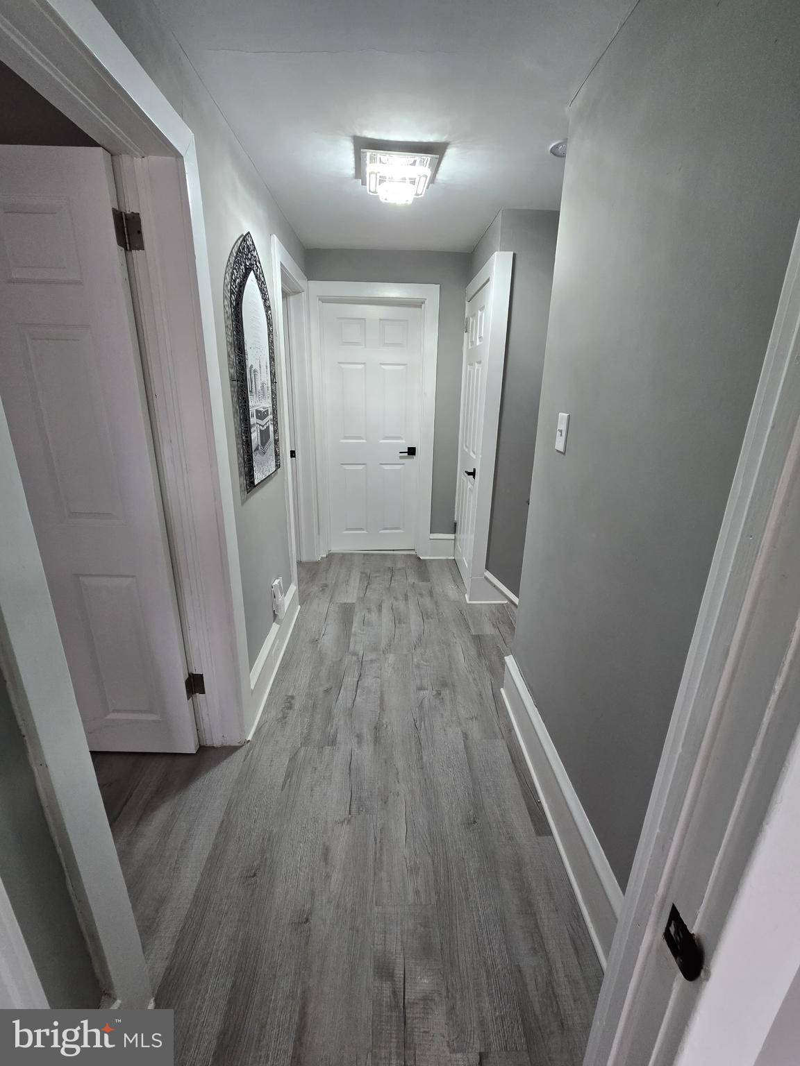 530 Walnut Avenue Laurel Springs, NJ 08021 - Photo 14 of 24