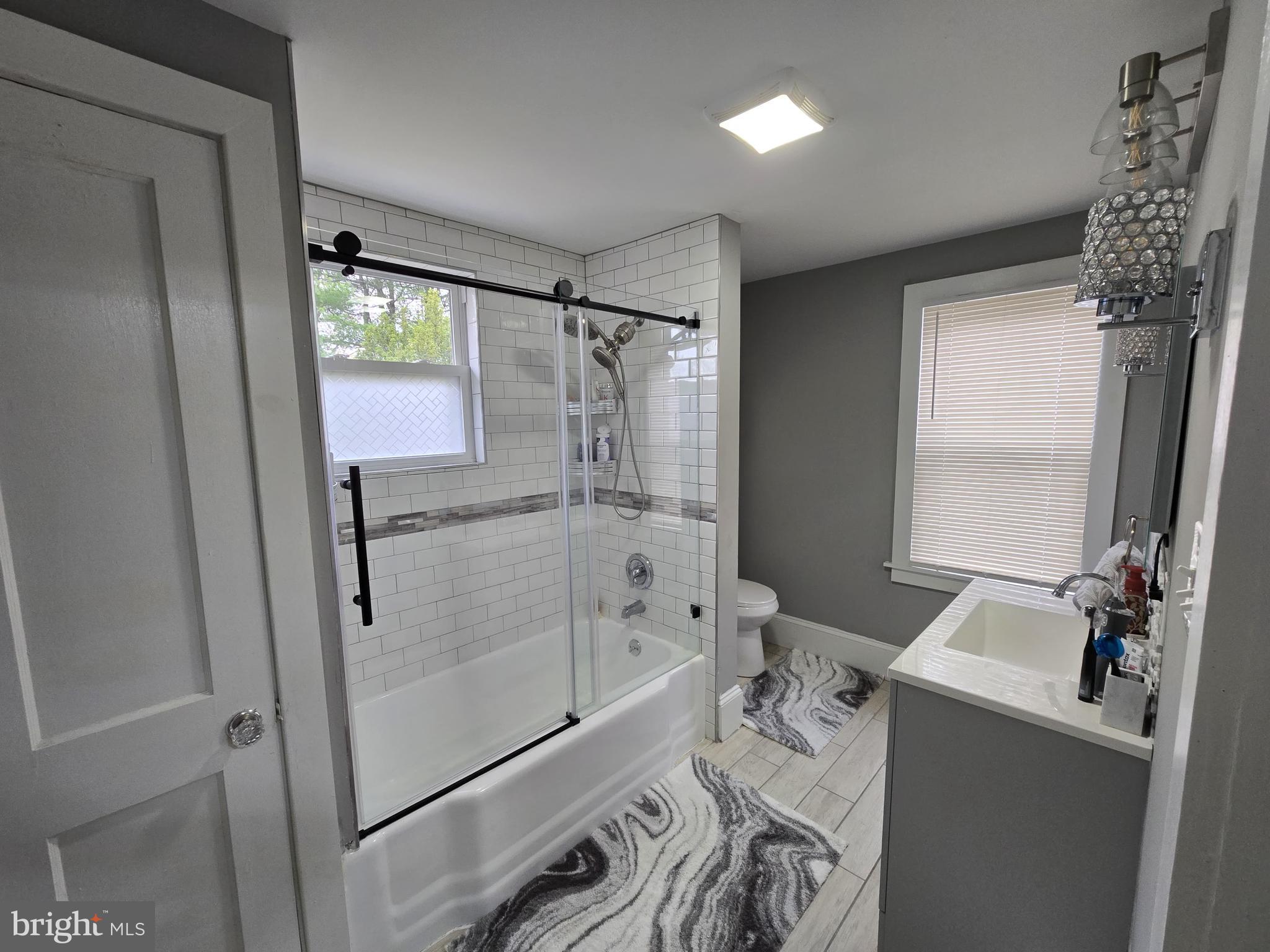 530 Walnut Avenue Laurel Springs, NJ 08021 - Photo 15 of 24