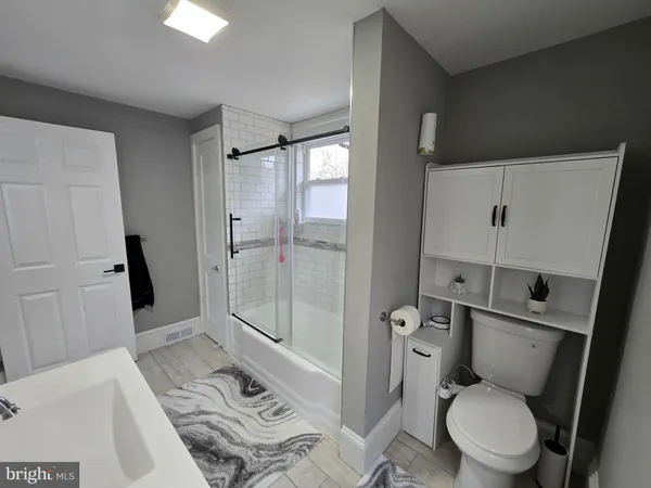 $3,000 | 530 Walnut Avenue, Laurel Springs, NJ 08021