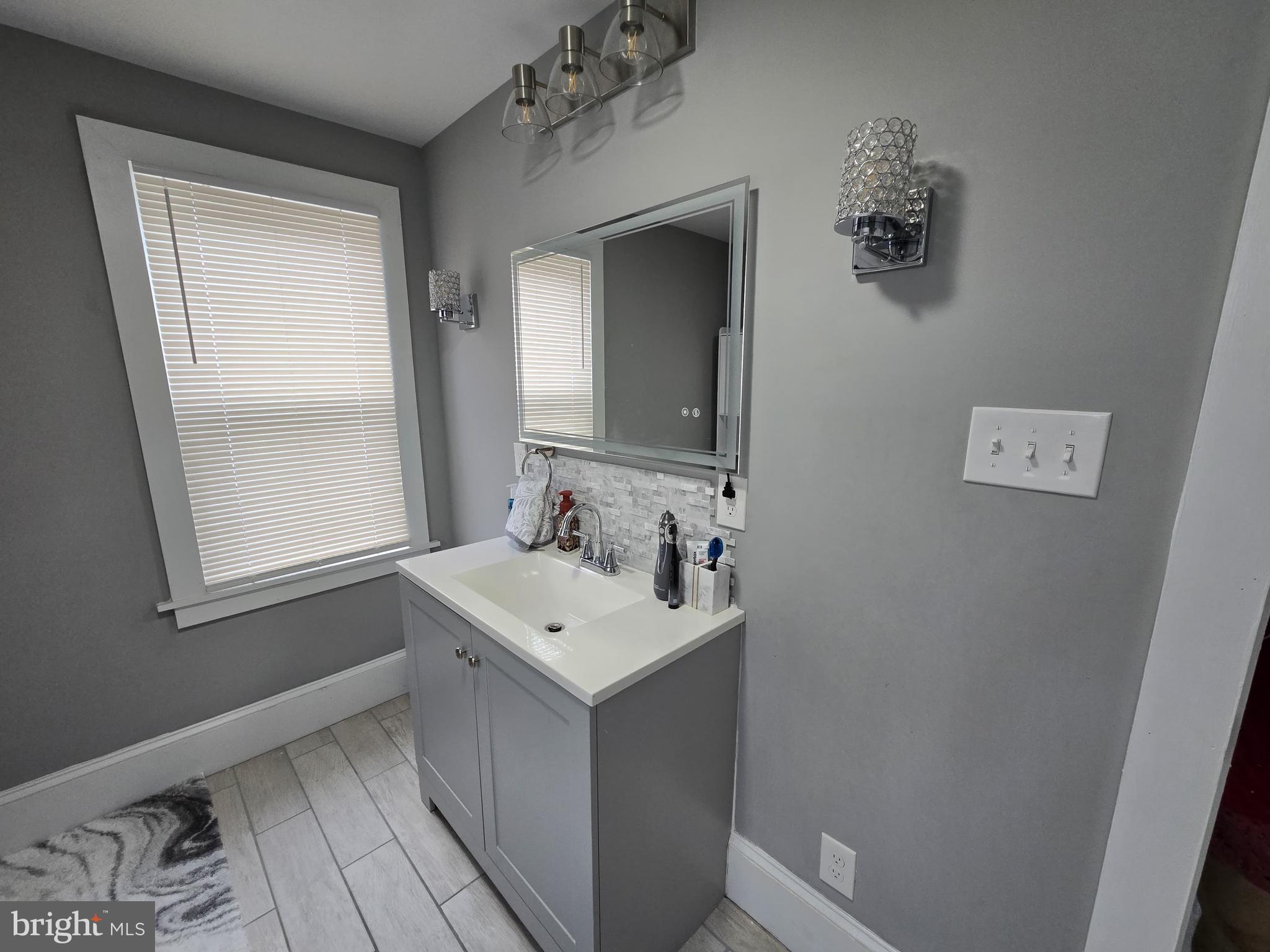 530 Walnut Avenue Laurel Springs, NJ 08021 - Photo 17 of 24