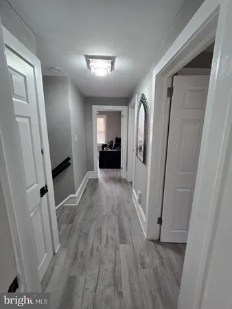 $3,000 | 530 Walnut Avenue, Laurel Springs, NJ 08021