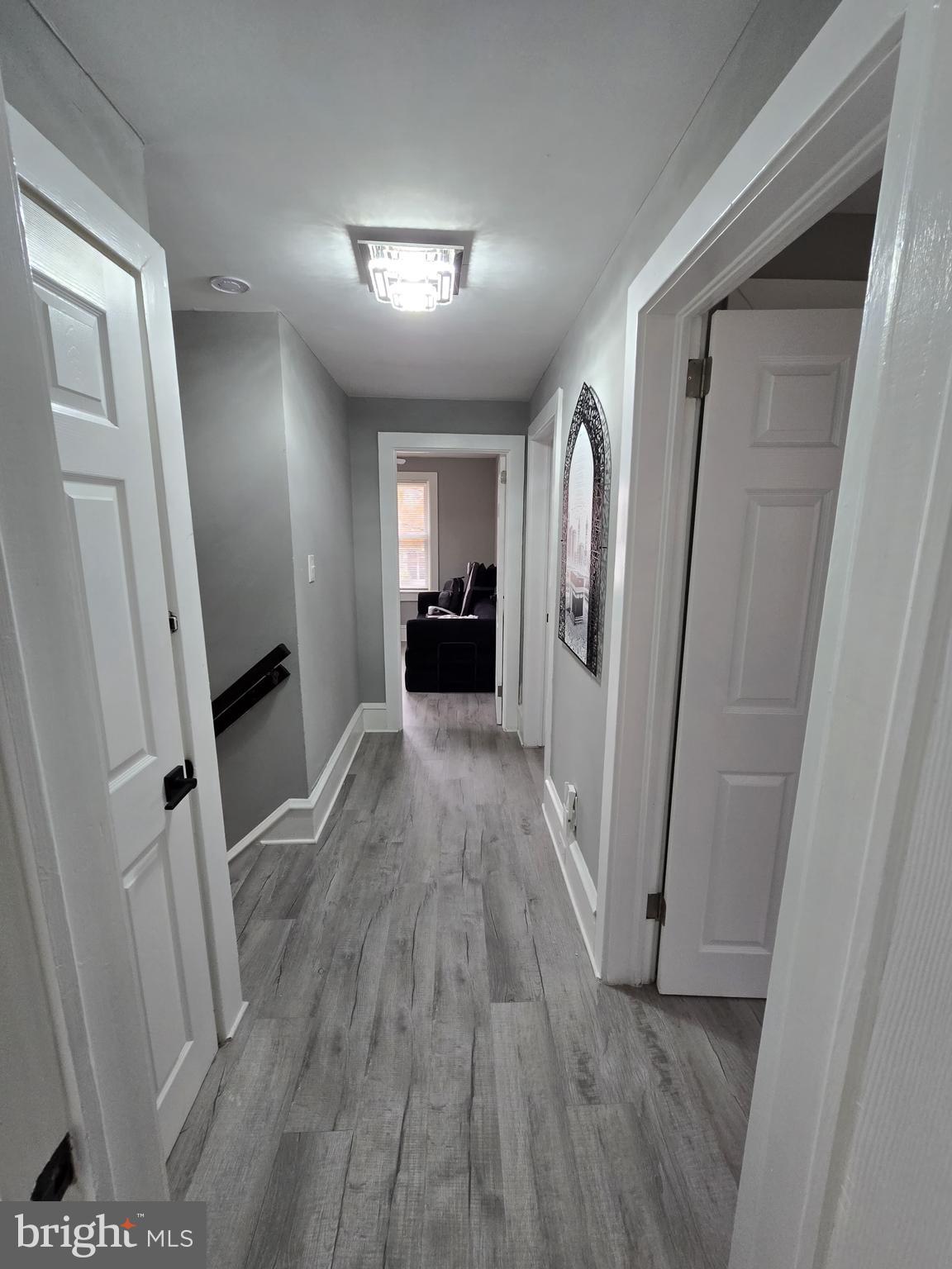 530 Walnut Avenue Laurel Springs, NJ 08021 - Photo 18 of 24