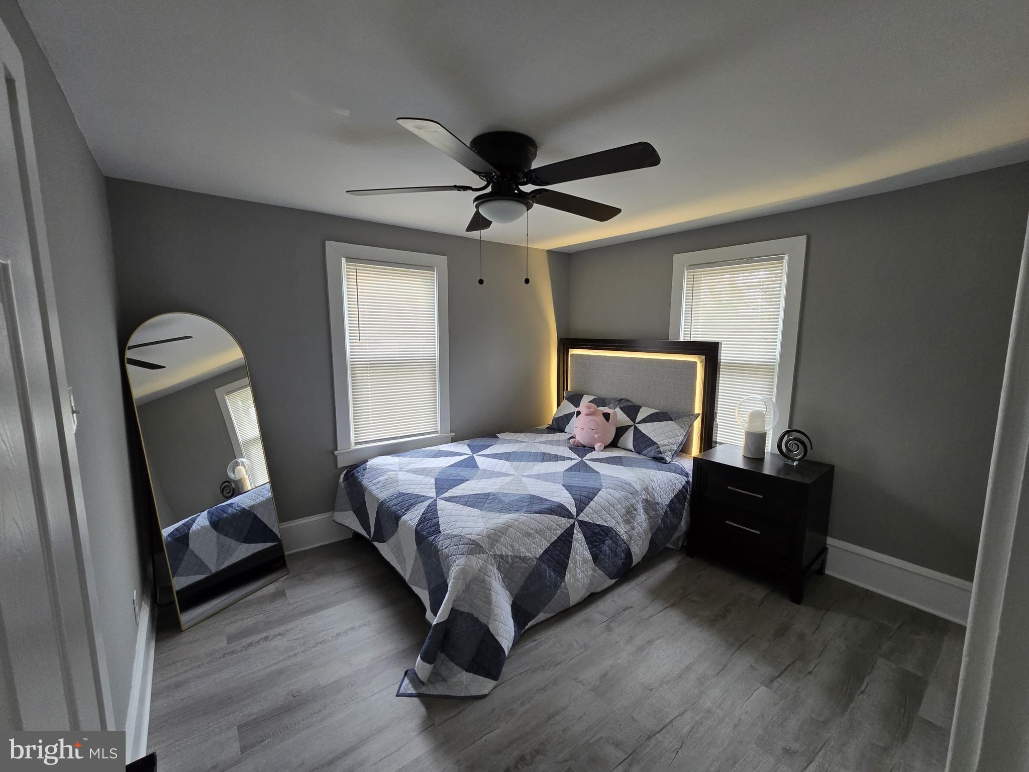 530 Walnut Avenue Laurel Springs, NJ 08021 - Photo 19 of 24