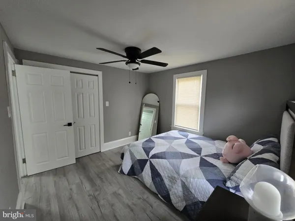 $3,000 | 530 Walnut Avenue, Laurel Springs, NJ 08021