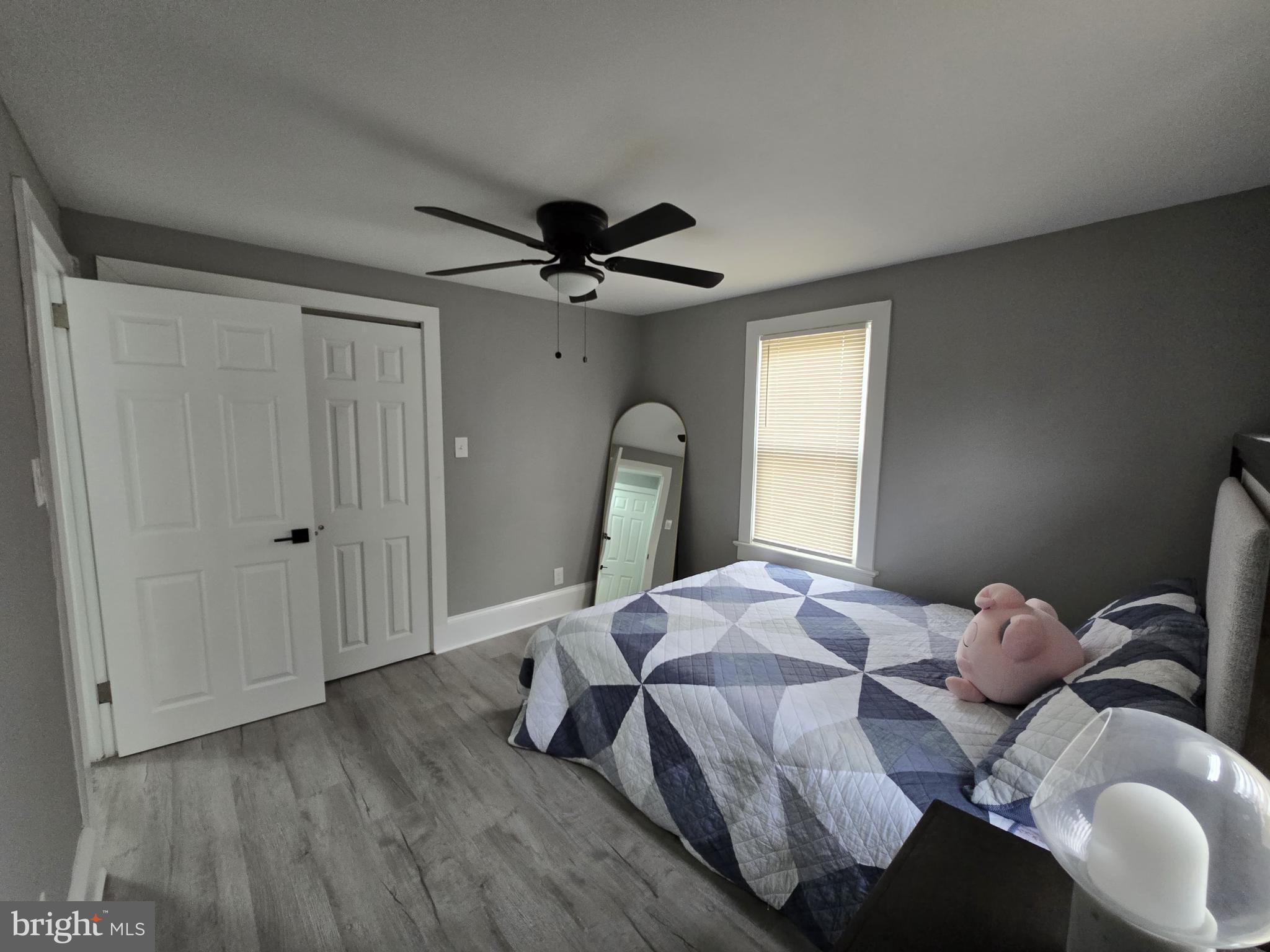 530 Walnut Avenue Laurel Springs, NJ 08021 - Photo 20 of 24