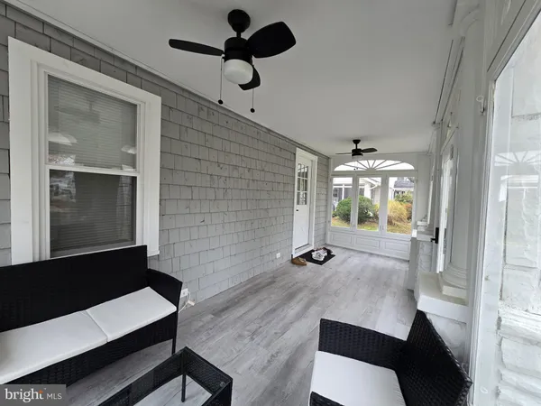 $3,000 | 530 Walnut Avenue, Laurel Springs, NJ 08021