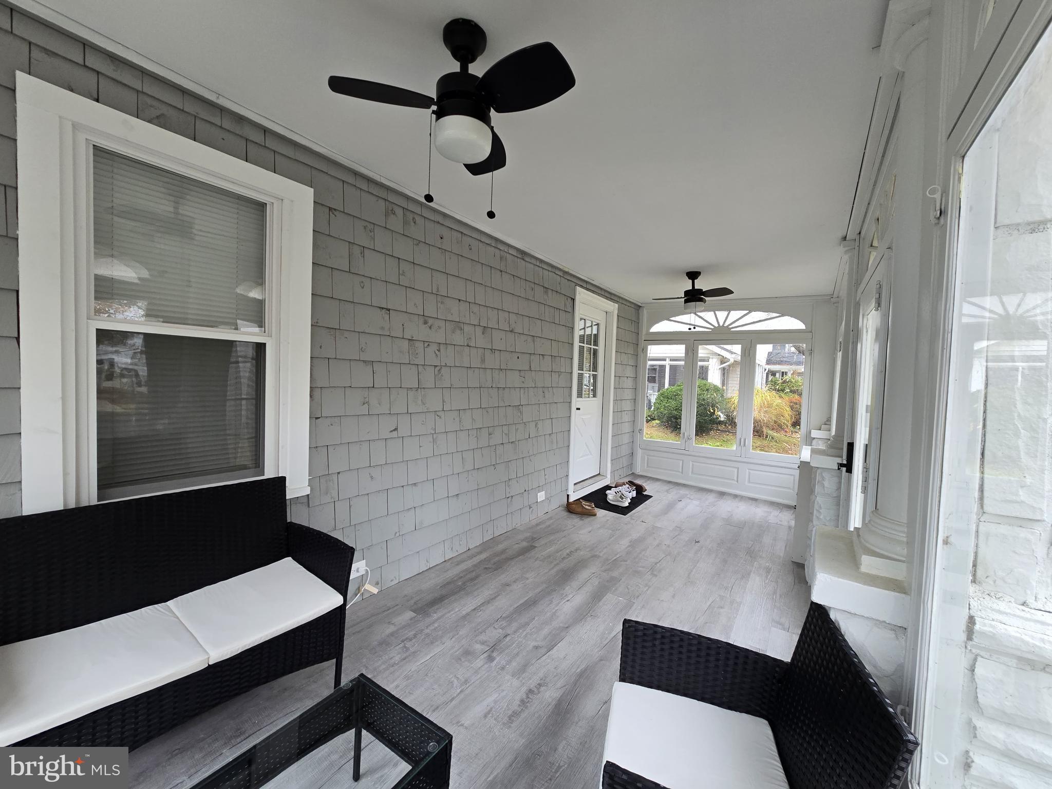 530 Walnut Avenue Laurel Springs, NJ 08021 - Photo 2 of 24