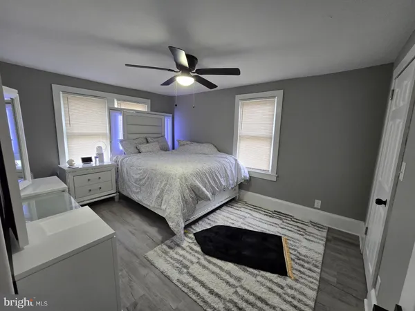 $3,000 | 530 Walnut Avenue, Laurel Springs, NJ 08021