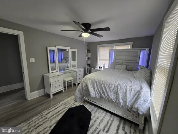 $3,000 | 530 Walnut Avenue, Laurel Springs, NJ 08021