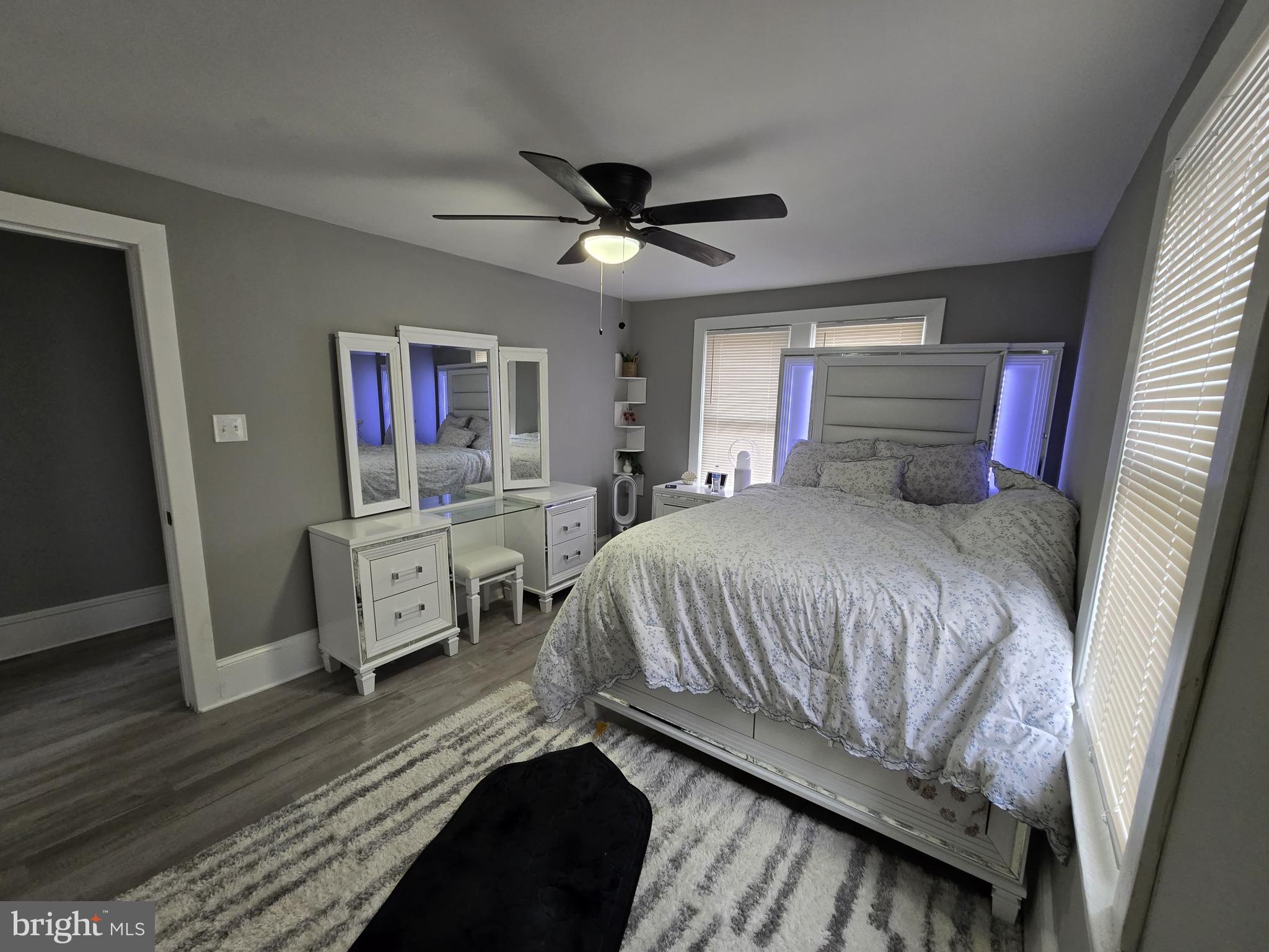 530 Walnut Avenue Laurel Springs, NJ 08021 - Photo 22 of 24