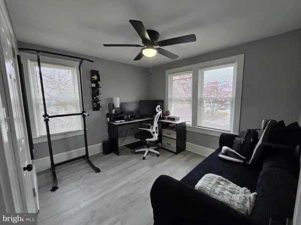 $3,000 | 530 Walnut Avenue, Laurel Springs, NJ 08021