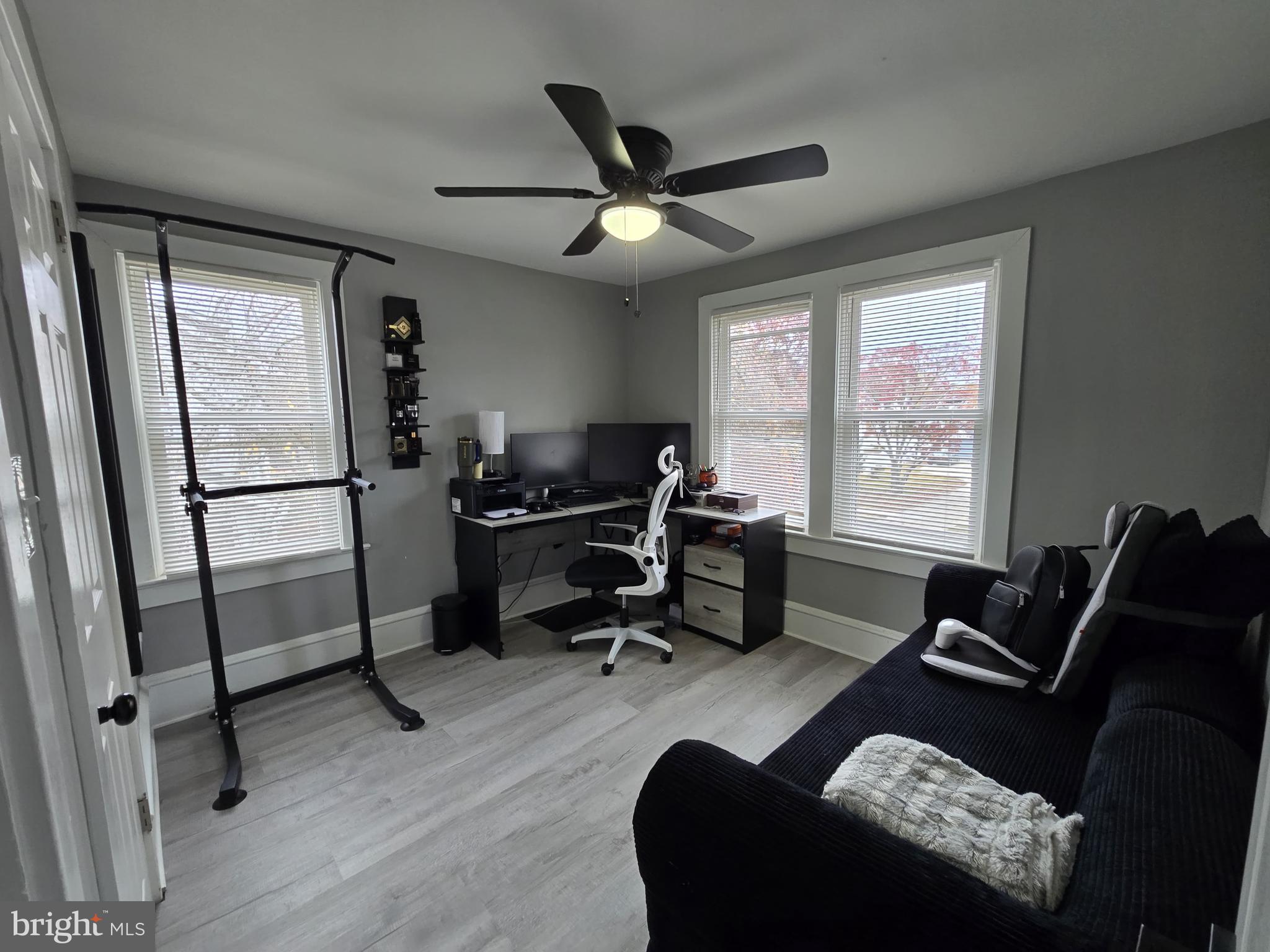 530 Walnut Avenue Laurel Springs, NJ 08021 - Photo 23 of 24