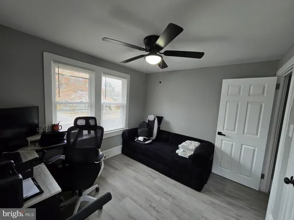 $3,000 | 530 Walnut Avenue, Laurel Springs, NJ 08021