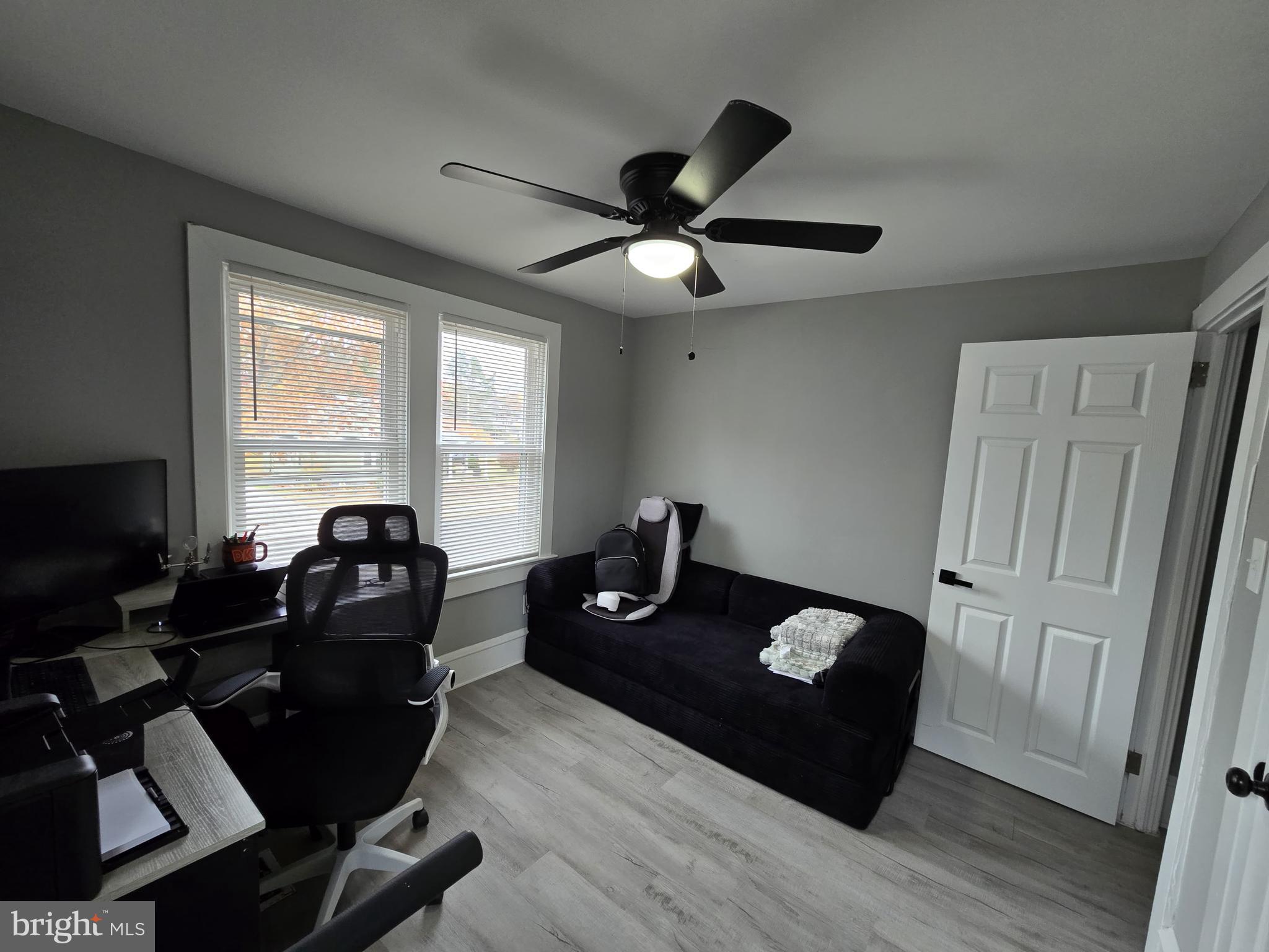 530 Walnut Avenue Laurel Springs, NJ 08021 - Photo 24 of 24