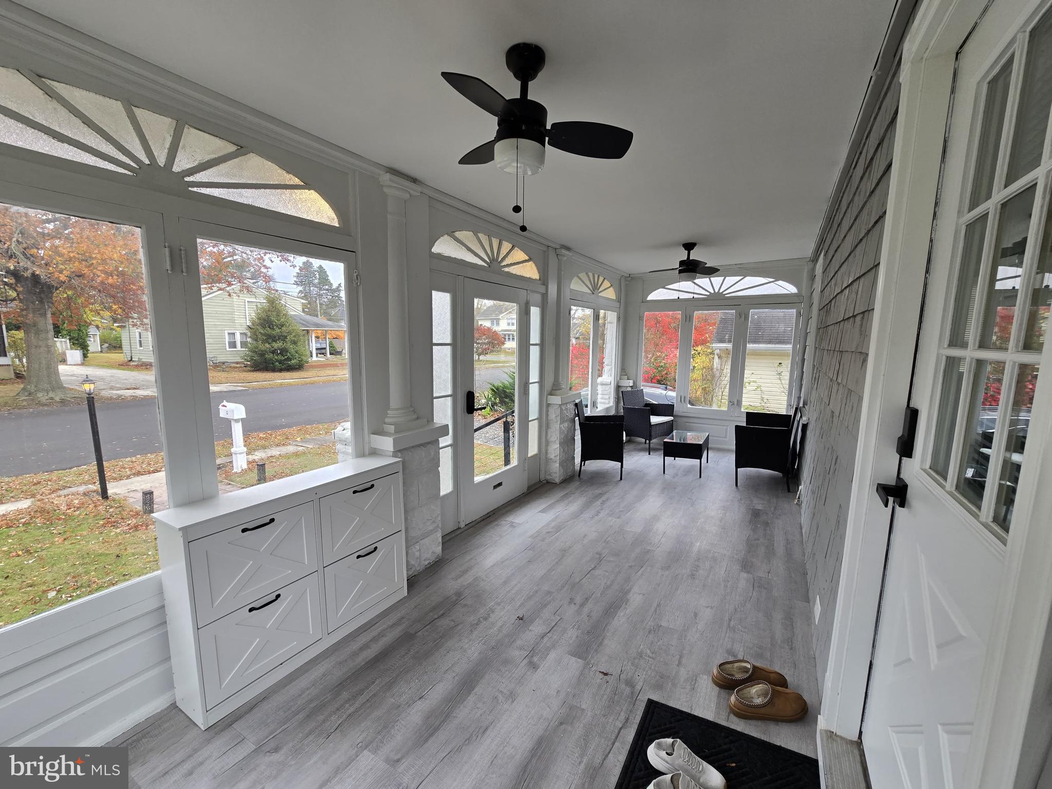 530 Walnut Avenue Laurel Springs, NJ 08021 - Photo 3 of 24