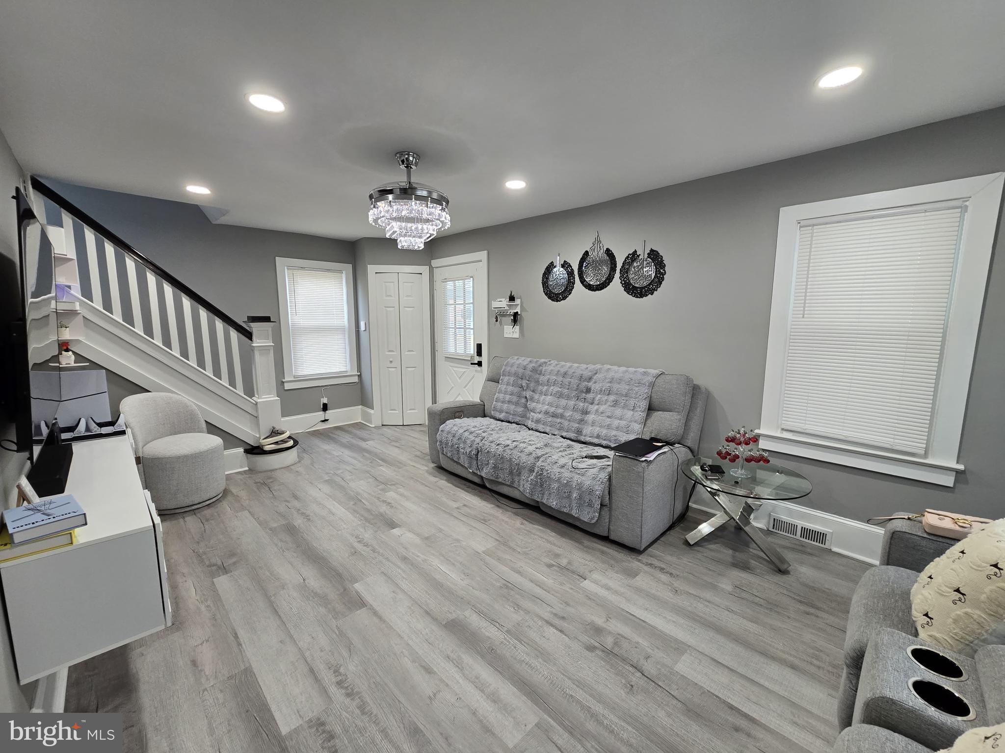 530 Walnut Avenue Laurel Springs, NJ 08021 - Photo 6 of 24