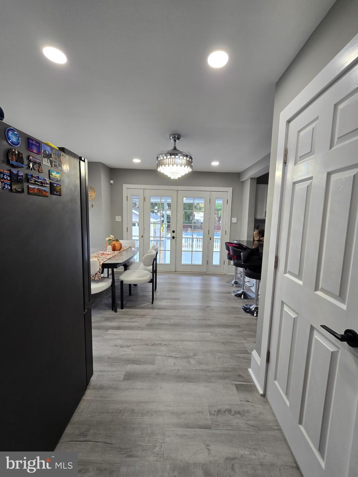 530 Walnut Avenue Laurel Springs, NJ 08021 - Photo 7 of 24