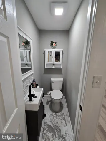 $3,200 | 530 Walnut Avenue, Laurel Springs, NJ 08021