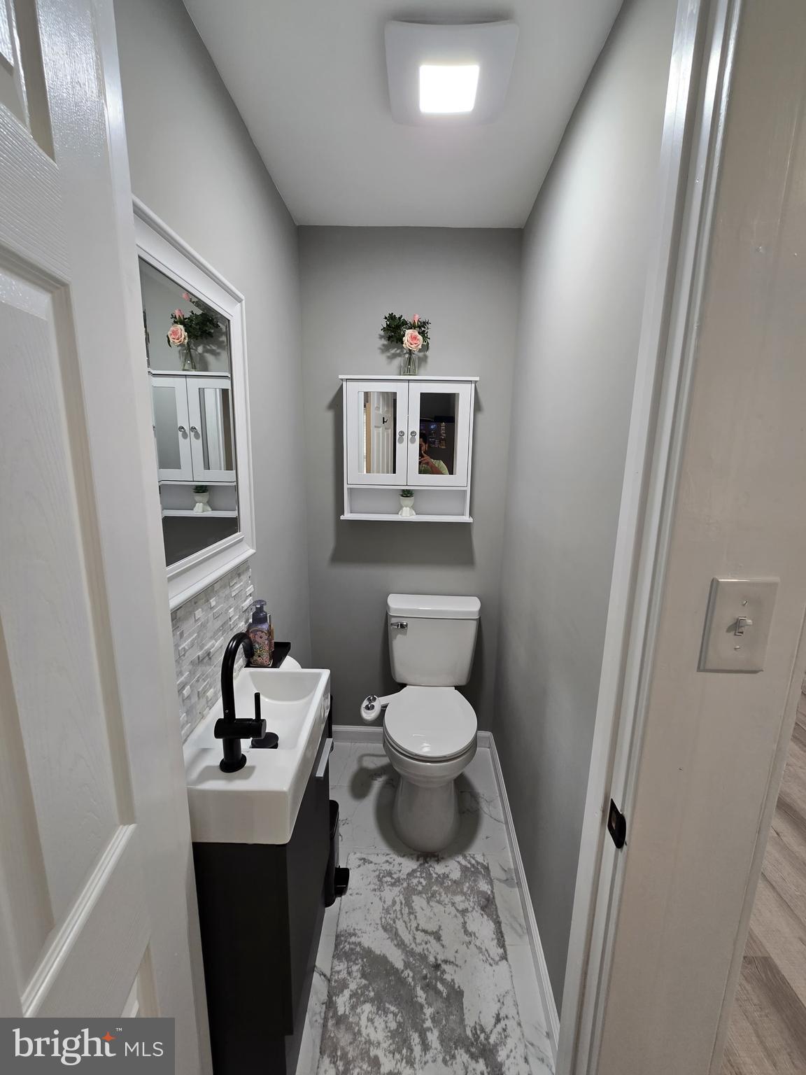 530 Walnut Avenue Laurel Springs, NJ 08021 - Photo 8 of 24