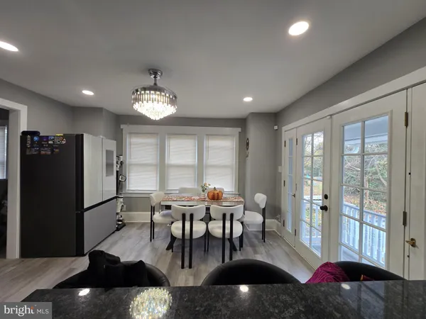 $3,000 | 530 Walnut Avenue, Laurel Springs, NJ 08021