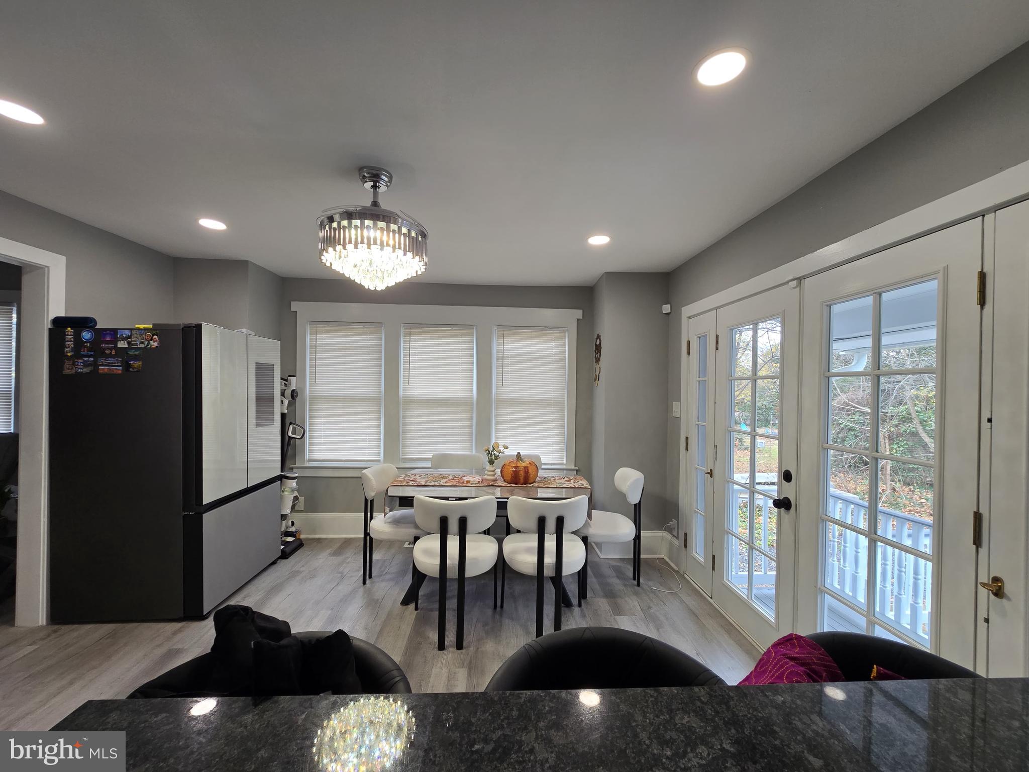 530 Walnut Avenue Laurel Springs, NJ 08021 - Photo 9 of 24