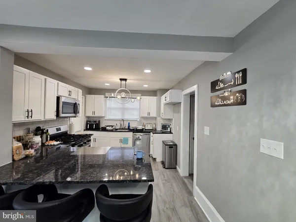 $3,000 | 530 Walnut Avenue, Laurel Springs, NJ 08021