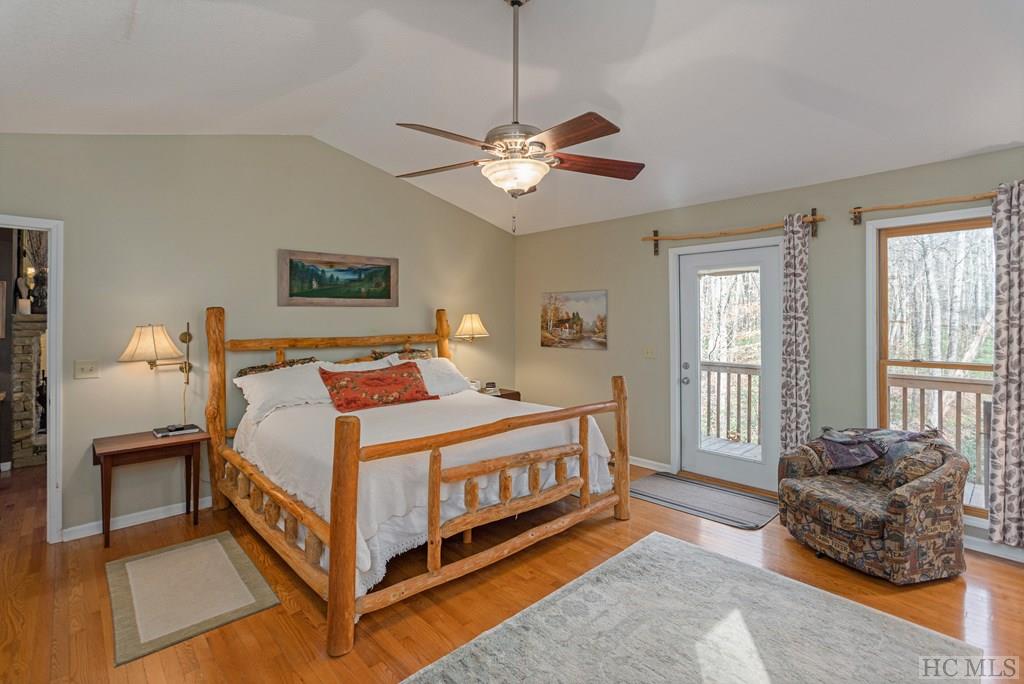 3183 Cullowhee Forest Road Cullowhee, NC 28723 - Photo 16 of 44 Gallery Image 16