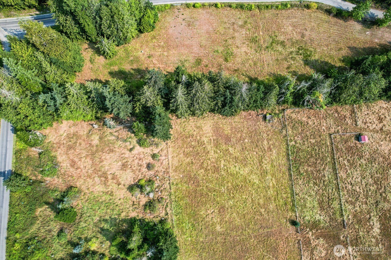 9999 Don Schmith Road Sequim, WA 98382 - Photo 10 of 16 Gallery Image 10