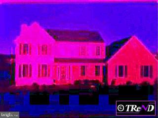 323 Highland Farm Road West Chester, PA 19382 - Photo 1 of 1 Gallery Image 1