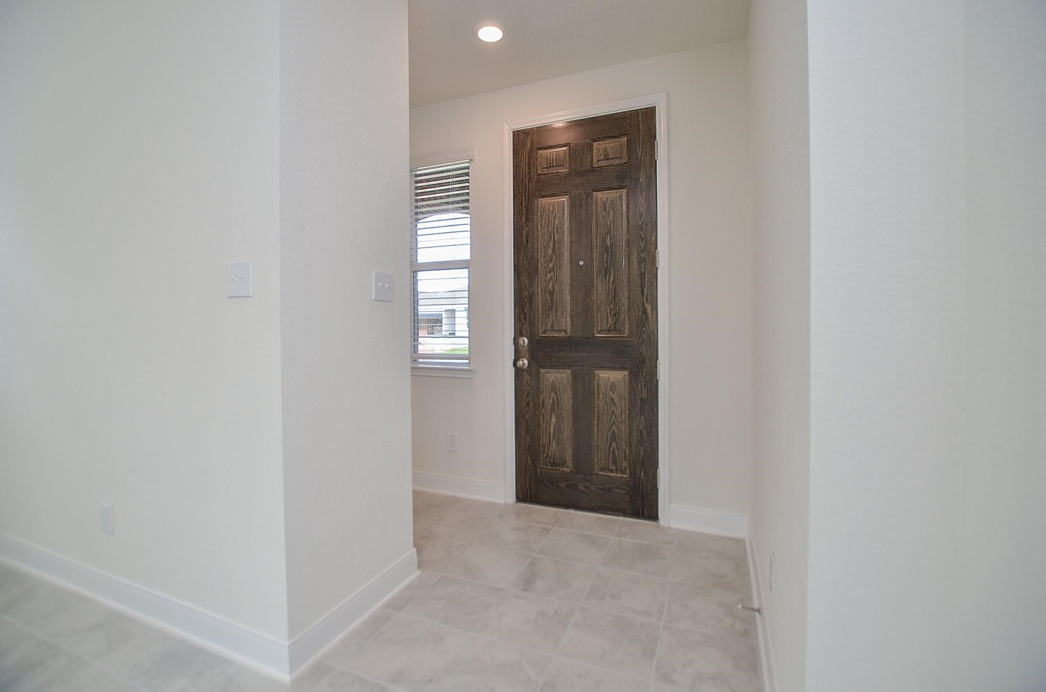 20907 Filbert Lane Katy, TX 77449 - Photo 5 of 43