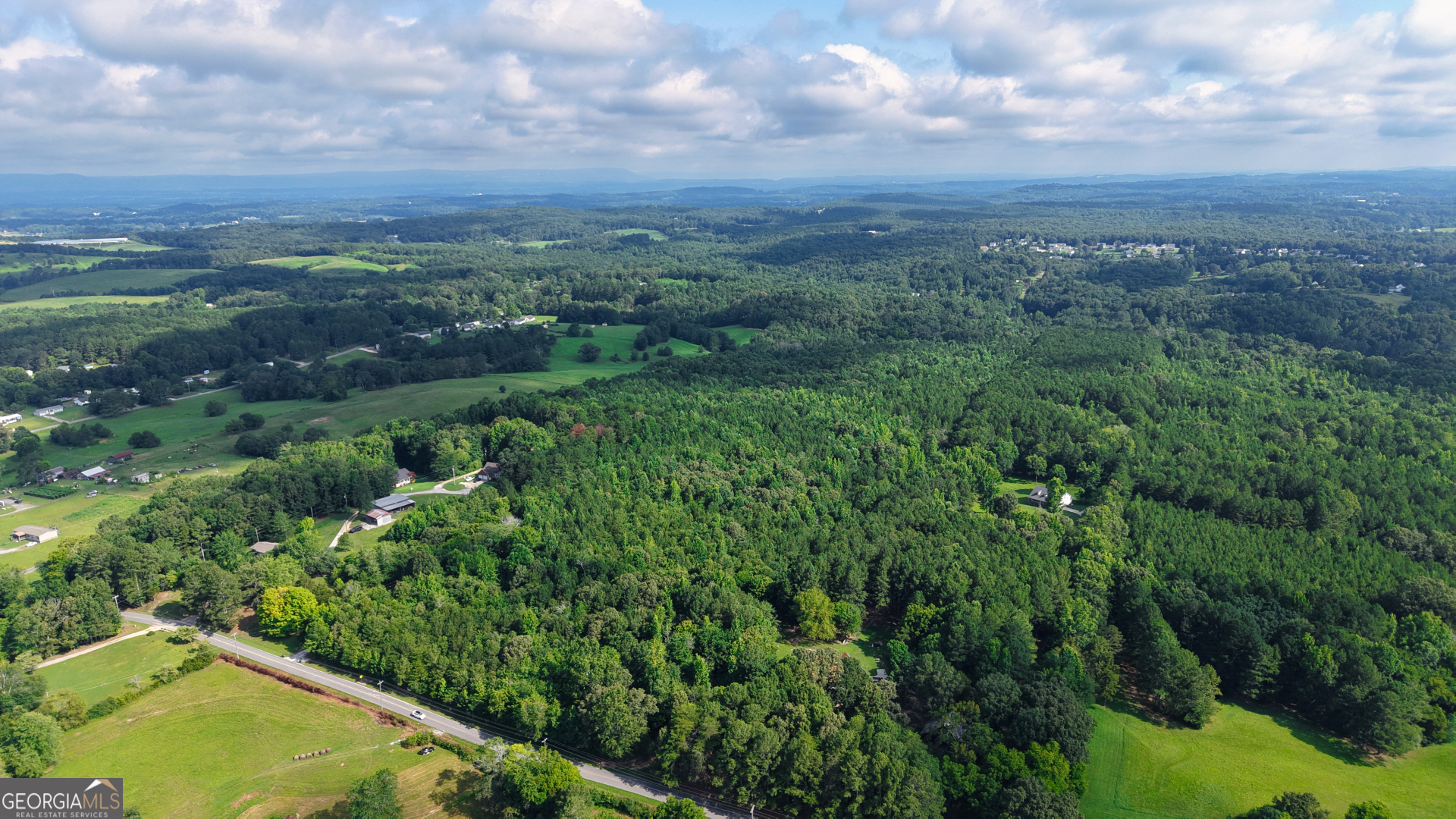 0 Temperance Hall Road Rock Spring, GA 30739 - Photo 18 of 18